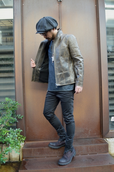VINTAGE 1704-04 | anonymous BACKLASH VINTAGE 1704-04 | anonymous BACKLASH