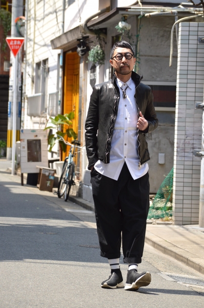 ISAMU KATAYAMA BACKLASH JPNWS 1773-01