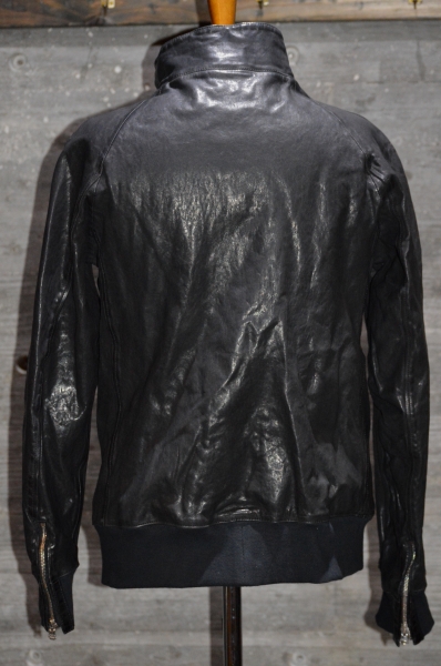 ISAMU KATAYAMA BACKLASH SO DARK 1843-01 - ISAMU KATAYAMA ISAMU KATAYAMA BACKLASH SO DARK 1843-01 - ISAMU KATAYAMA
