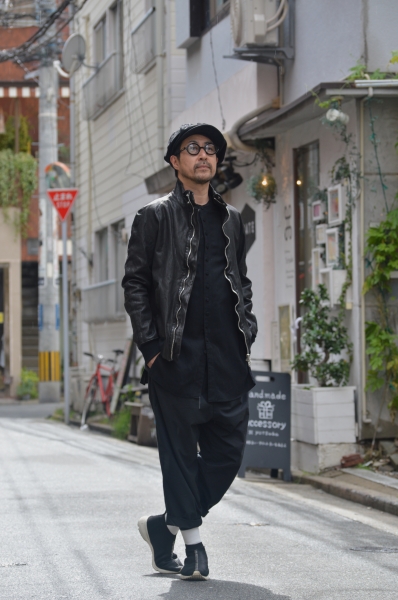 DSC_1916.JPG