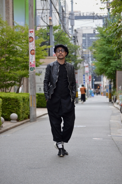 DSC_1905.JPG