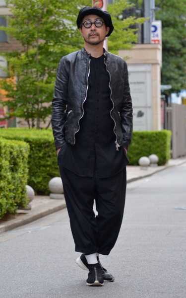 DSC_1907.JPG