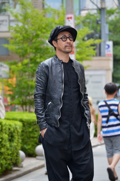 DSC_1910.JPG