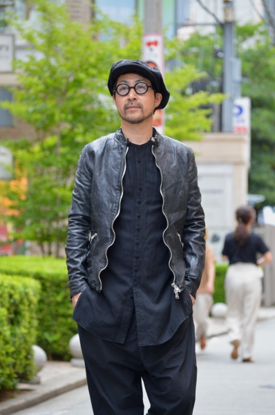 DSC_1912.JPG