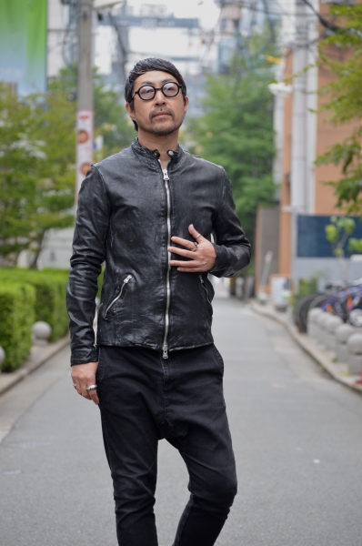 DSC_0159.JPG