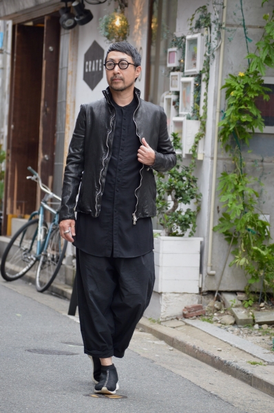 ISAMU KATAYAMA BACKLASH JPNWS 1773-01