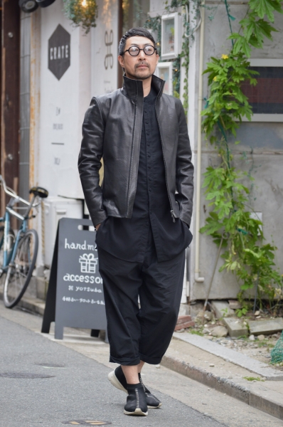 BACKLASH 襟付きシングルライダース1704-04 126610170.jpg?cmsp_timestamp=