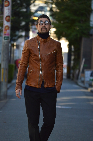 DSC_0720.JPG
