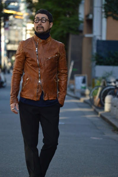 DSC_0722.JPG