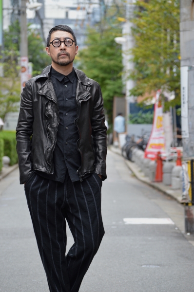 DSC_0559.JPG