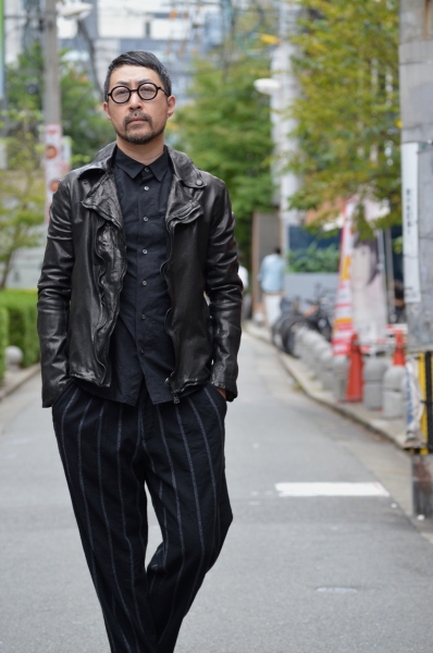 DSC_0560.JPG