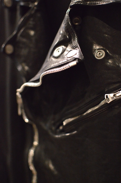 ISAMU KATAYAMA BACKLASH JPNWS 1773-07 | anonymous BACKLASH