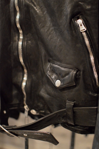 ISAMU KATAYAMA BACKLASH JPNWS 1773-07 | anonymous BACKLASH