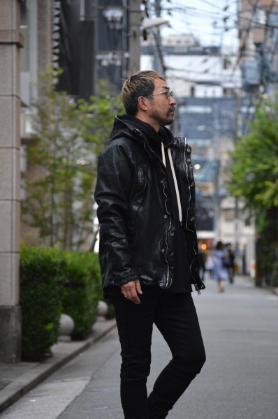 ISAMU KATAYAMA BACKLASH MARYAM KIP 1951-02 - ISAMU KATAYAMA ISAMU KATAYAMA BACKLASH MARYAM KIP 1951-02 - ISAMU KATAYAMA