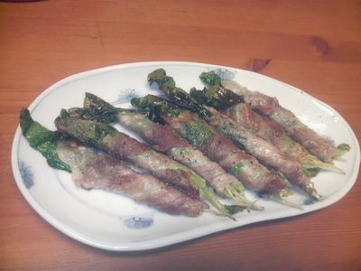 畑4