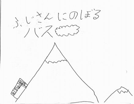 バス