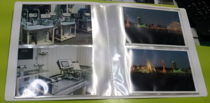 フォトファイル