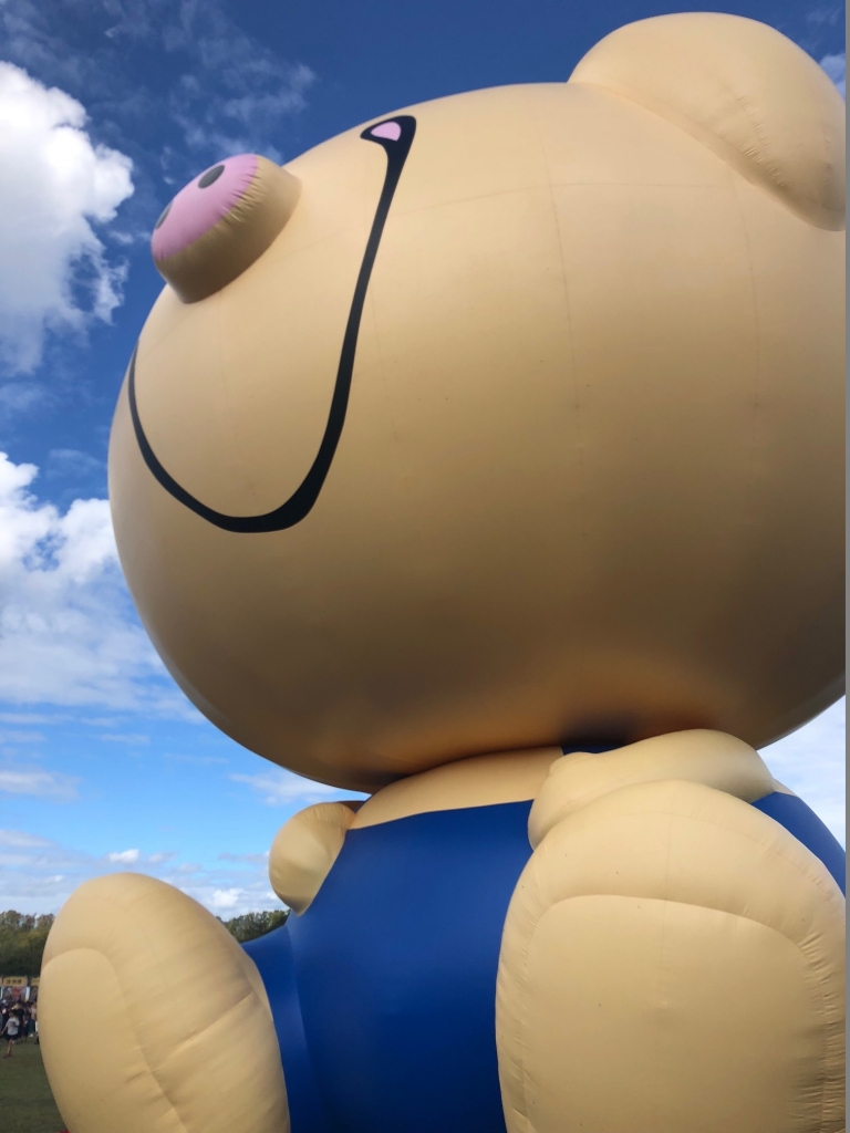 l