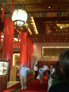 20060919_223584.jpg