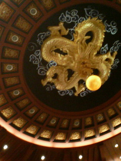 20060919_223588.jpg
