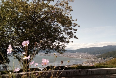 長野(イメージ)