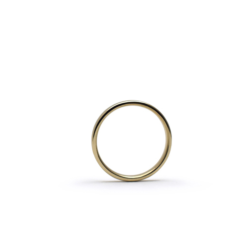 ORDERMADE マリッジリング（結婚指輪） 静岡県 M 様 | JEWELRY psyuxe（プシュケー） BLOG