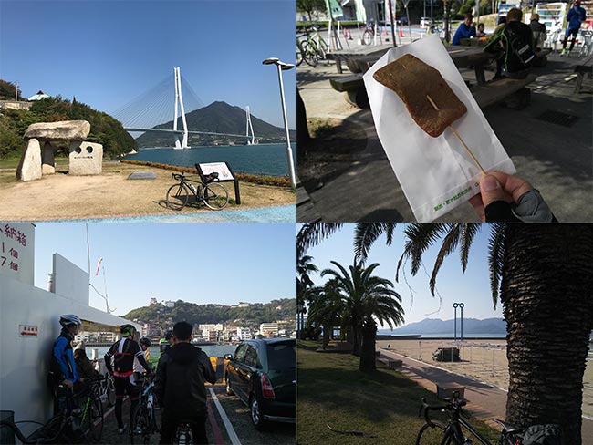 08.jpg