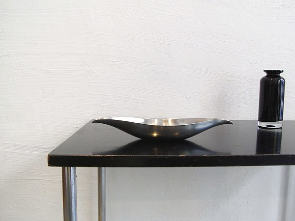 WMF stainless dish tray