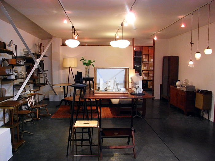 noguchi bijoux