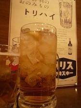 P1050609-1.jpg
