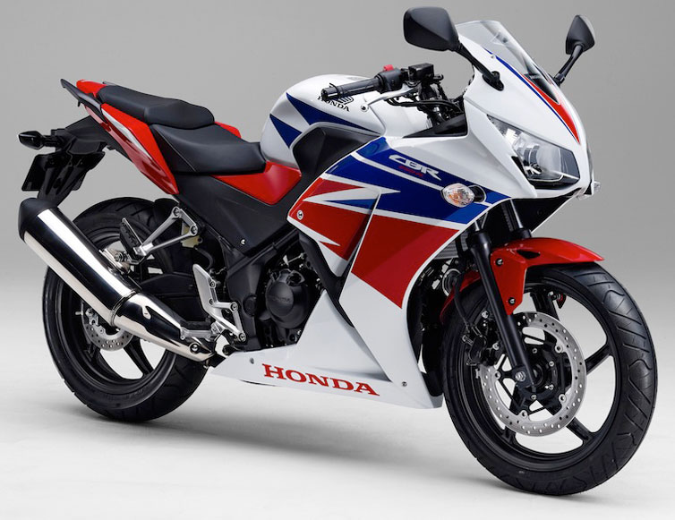 2014cbr250r.jpg