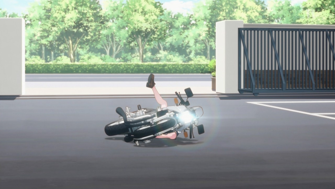 bc08d2f4.jpg