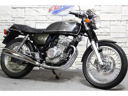 GB250.jpg