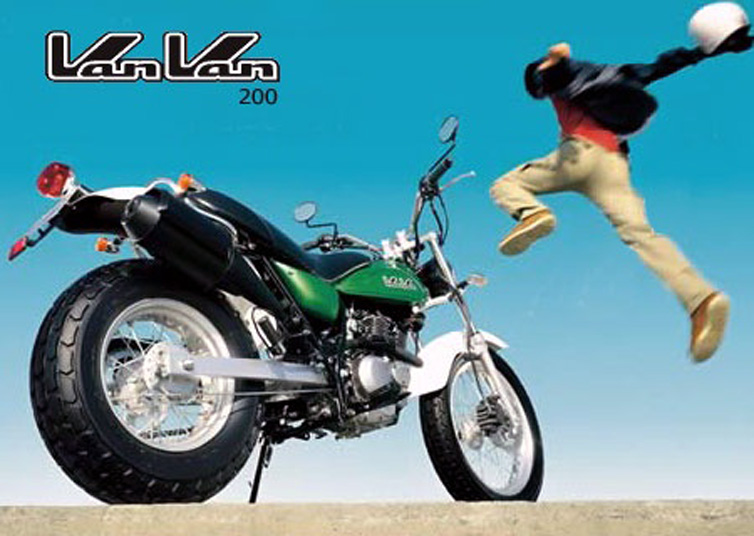 2002vanvan200.jpg