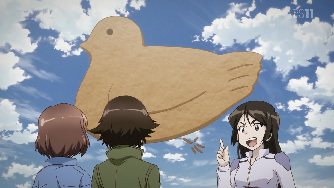 155da7c5.jpg