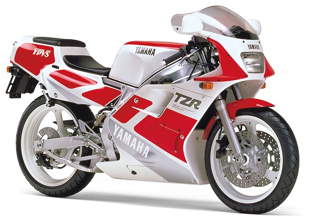 yamaha_tzr250_1989-90_1.jpg