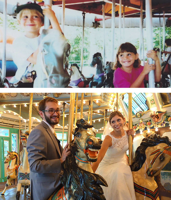 then-and-now-couples-recreate-old-photos-love-1-5739d32f3b051__700.jpg
