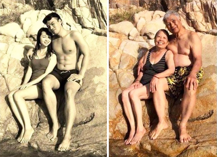 then-and-now-couples-recreate-old-photos-love-5-5739d33d1d7e0__700.jpg