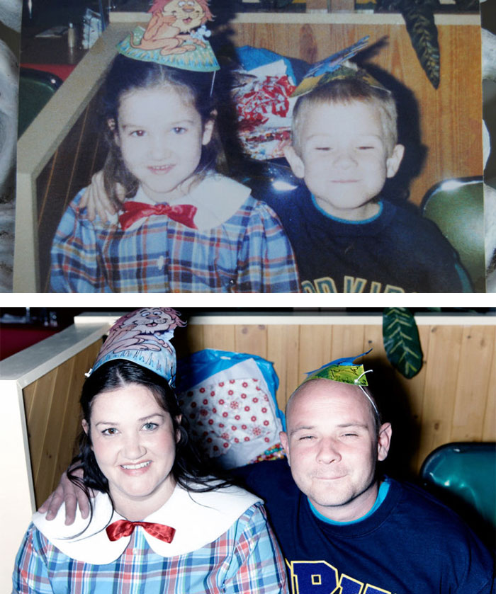 then-and-now-couples-recreate-old-photos-love-10-5739d34fde1f2__700.jpg