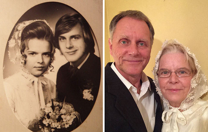 then-and-now-couples-recreate-old-photos-love-14-5739d3659bb07__700.jpg