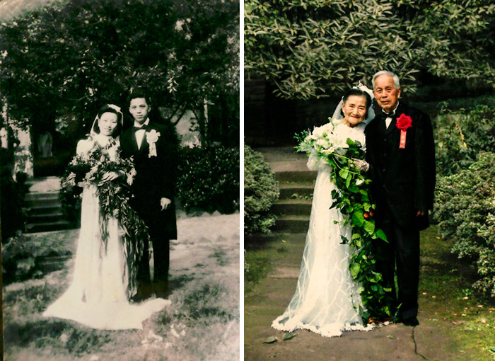 then-and-now-couples-recreate-old-photos-love-15-5739d36abd0b3__700.jpg