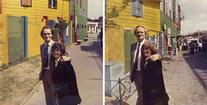then-and-now-couples-recreate-old-photos-love-19-5739d3807c3b2__700.jpg