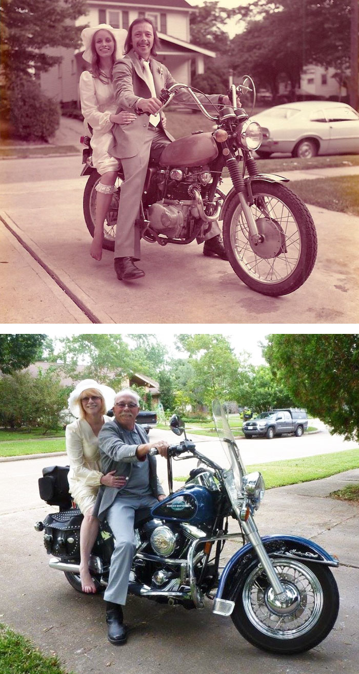 then-and-now-couples-recreate-old-photos-love-26-573ac4ccb4819__700.jpg