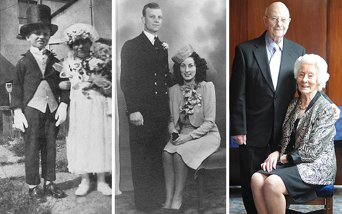 then-and-now-couples-recreate-old-photos-love-27-573ad2caea40b__700.jpg