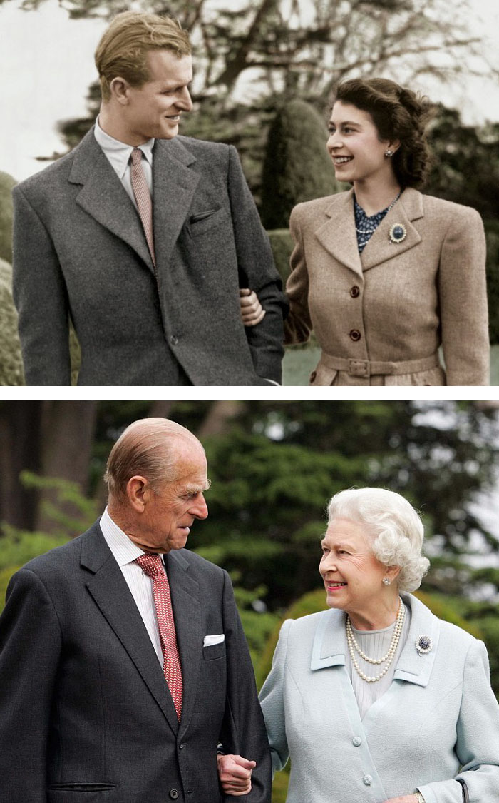 then-and-now-couples-recreate-old-photos-love-30-573ac10a85707__700.jpg