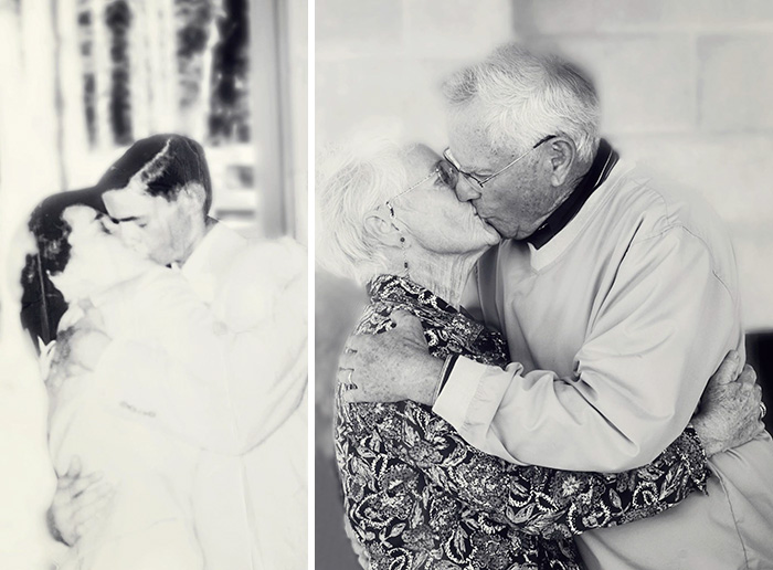 then-and-now-couples-recreate-old-photos-love-30-573ae85c23302__700.jpg