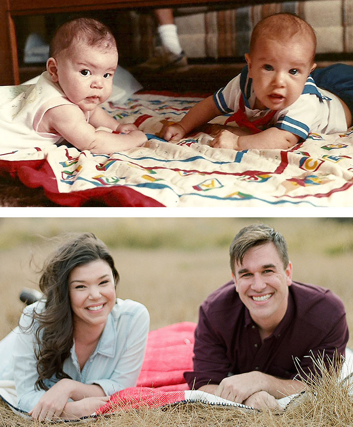 then-and-now-couples-recreate-old-photos-love-31-573afa8b0dd7d__700.jpg