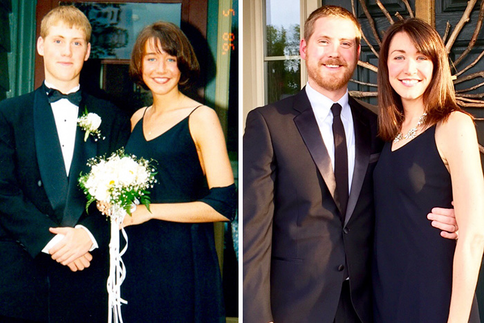 then-and-now-couples-recreate-old-photos-love-41-573b2397dd8b3__700.jpg