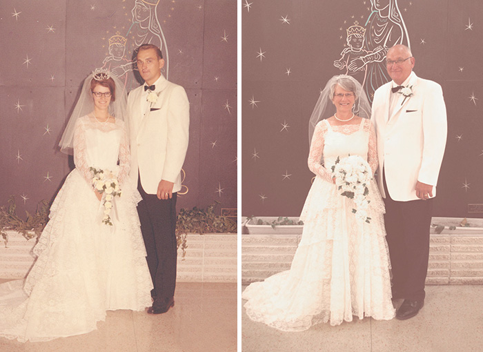 then-and-now-couples-recreate-old-photos-love-42-573b2476e26c5__700.jpg