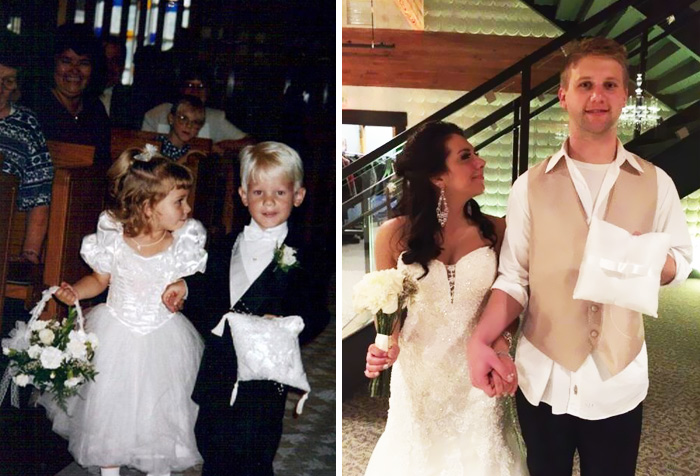 then-and-now-couples-recreate-old-photos-love-51-573c20f4646ec__700.jpg
